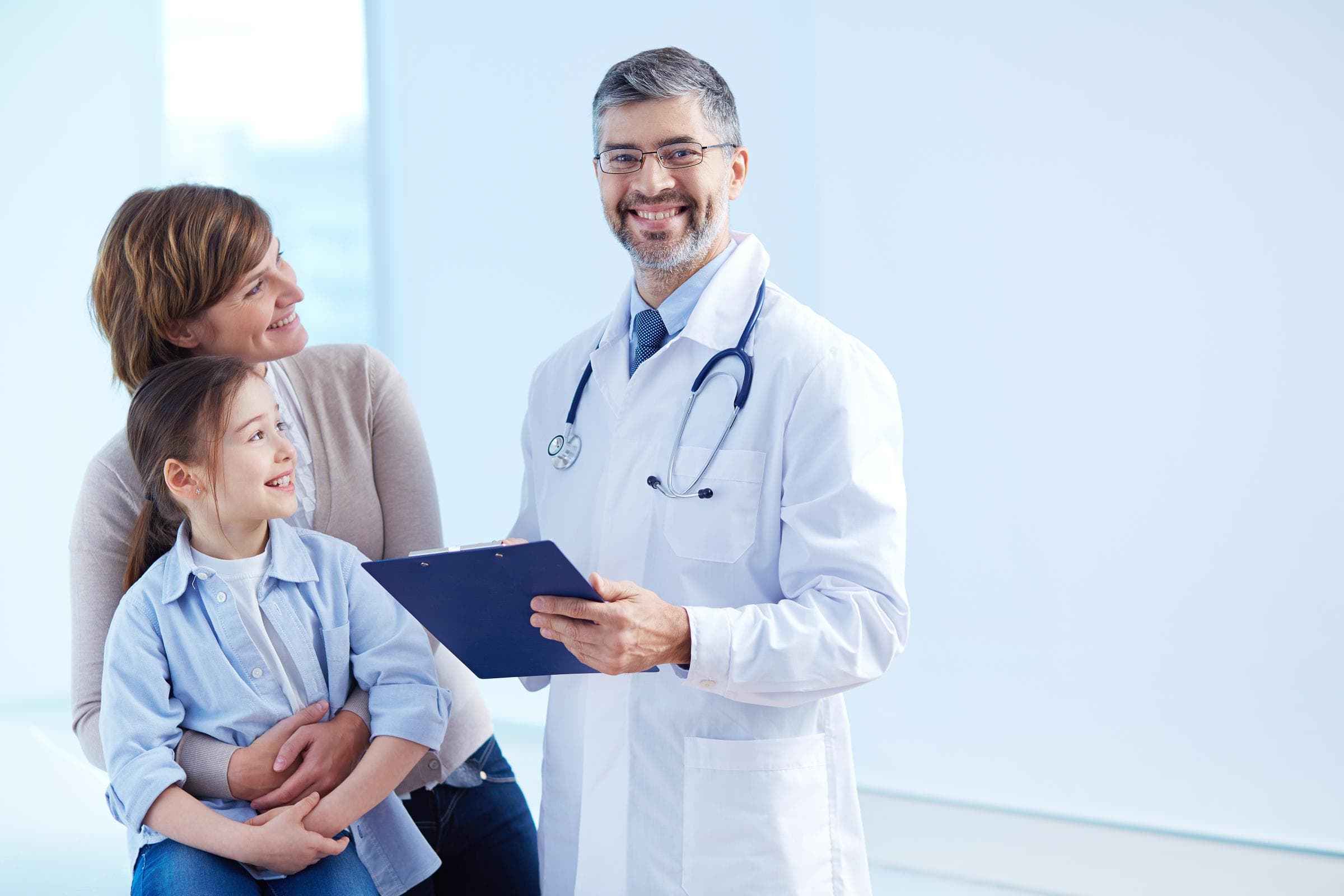 Hule Constructions Pvt Ltd: Investing in Healthcare