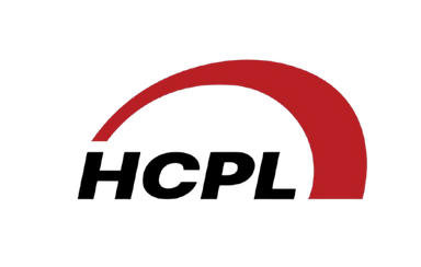 Hule Constructions Pvt Ltd Logo