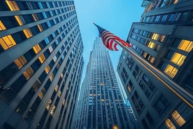 Hule Constructions Pvt Ltd(HCPL) Global Office in New York City